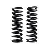 ARB / OME Front Coil Springs