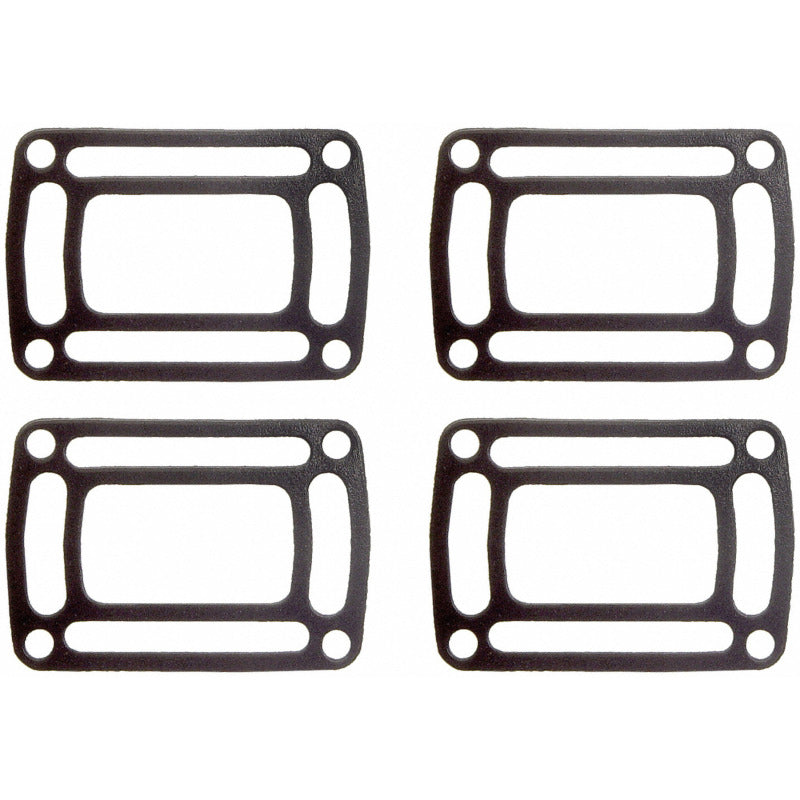 Fel-Pro 17527 Exhaust Manifold Heat Exchanger Gasket