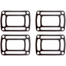 Fel-Pro 17527 Exhaust Manifold Heat Exchanger Gasket