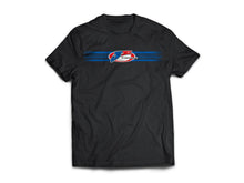 Load image into Gallery viewer, JE Piston Premium T-Shirt Mens XLarge