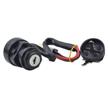 Load image into Gallery viewer, Arrowhead Yamaha Ignition Switch