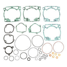 Load image into Gallery viewer, Athena 99-03 KTM 250 EXC / MXC / SX Top End Gasket Kit