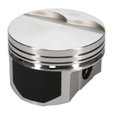 Wiseco Chrysler 340/360 FT 4.040in Bore 1.460 CH 4.000in Stroke Pro Tru Series Piston Shelf Kit