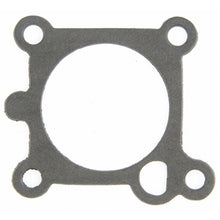 Load image into Gallery viewer, Fel-Pro Hyundai Elantra 61217 Fuel Injection Throttle Body Mounting Gasket