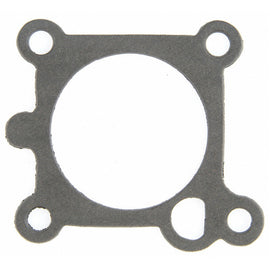 Fel-Pro Hyundai Elantra 61217 Fuel Injection Throttle Body Mounting Gasket
