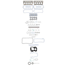 Load image into Gallery viewer, Fel-Pro Ford F-250 Super Duty 260-3202 Engine Gasket Set