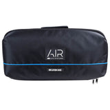 ARB Double Inflation Case - Series 3