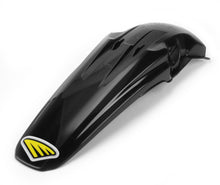 Load image into Gallery viewer, Cycra 05-08 Honda CRF450R Powerflow Rear Fender - Black