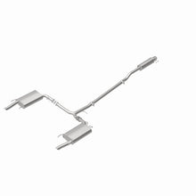 Load image into Gallery viewer, BRExhaust 05-12 Toyota Avalon 3.5L Exhaust Kit