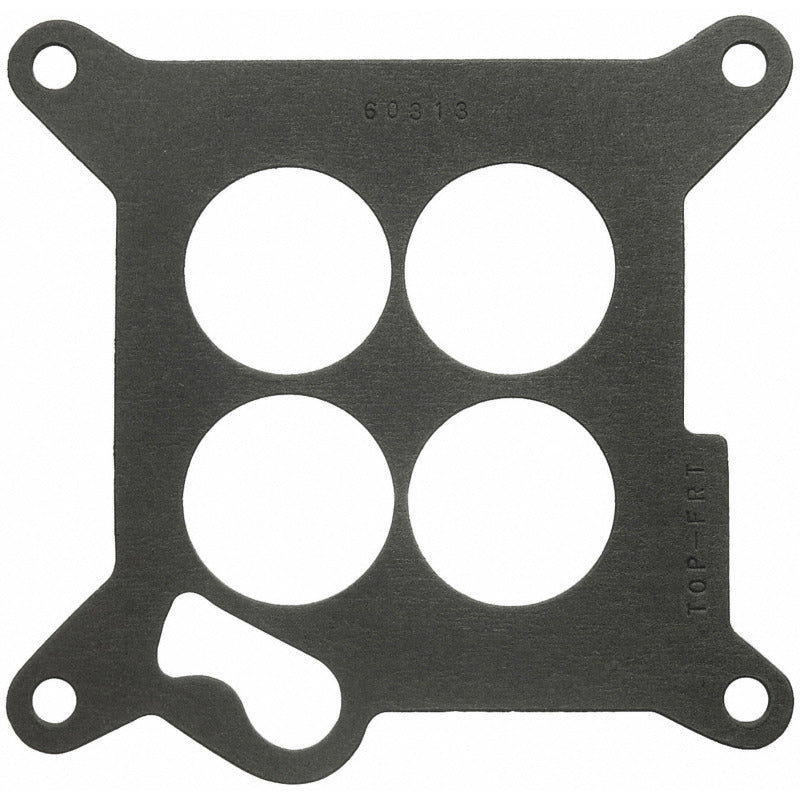 Fel-Pro 60313 Carburetor Mounting Gasket
