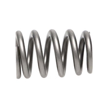 Load image into Gallery viewer, Manley Subaru WRX/STI (EJ20/EJ25) Valve Springs (1.126/.640)  *ONE SPRING*16.35 - GTR Auto