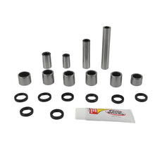 Load image into Gallery viewer, Pivot Works 19-23 Honda CRF250F Linkage Bearing Kit