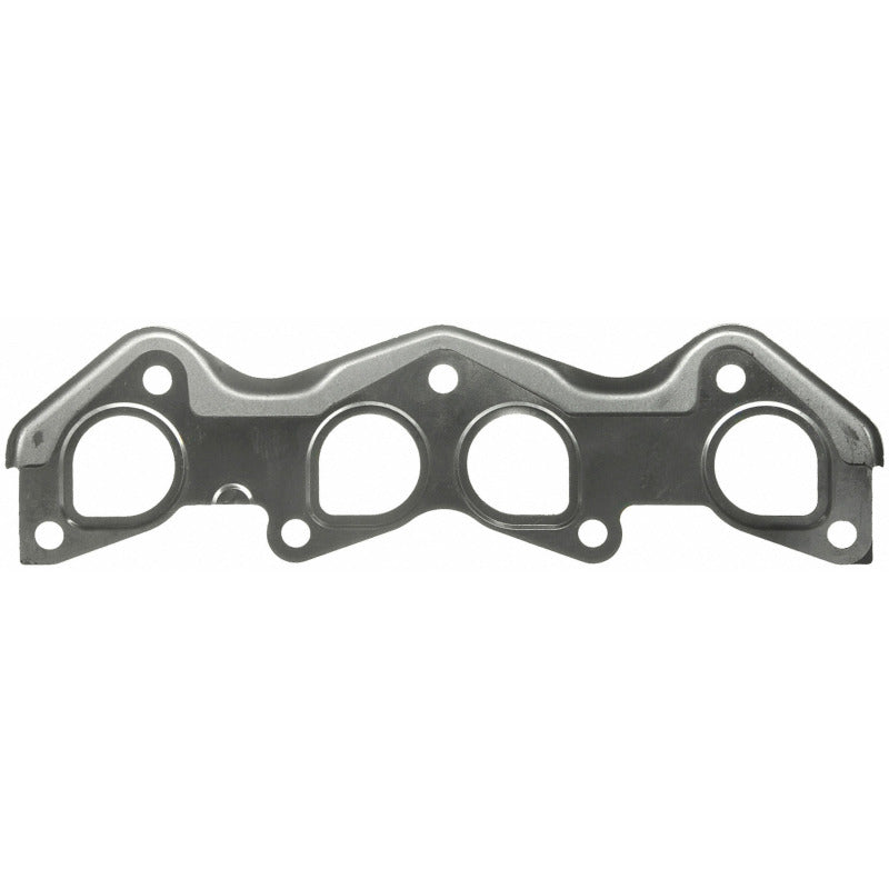 Fel-Pro Kia Sephia MS 94570 Exhaust Manifold Gasket Set