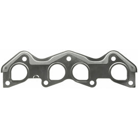 Fel-Pro Kia Sephia MS 94570 Exhaust Manifold Gasket Set