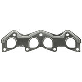 Fel-Pro Kia Sephia MS 94570 Exhaust Manifold Gasket Set