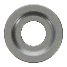 Load image into Gallery viewer, Manley Spring Retainer, RET-TENSILE MAX SUPER 7