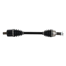 Load image into Gallery viewer, All Balls Racing 12-20 RZR 570/18-20 RZR 570 EPS/2021 RZR 570 Trail Axle