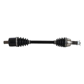 All Balls Racing 12-20 RZR 570/18-20 RZR 570 EPS/2021 RZR 570 Trail Axle