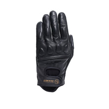 Load image into Gallery viewer, Dainese Blackjack 2 Gloves Black/Black - 2XL