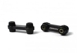 PERRIN 02-14 Subaru WRX/STI (Excl. 02-07 Wagon) / 93-15 Impreza / 05-13 Forester Front Endlinks - GTR Auto