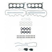 Load image into Gallery viewer, Fel-Pro Ford Mustang HS 26308 PT PermaTorque Engine Cylinder Head Gasket Set