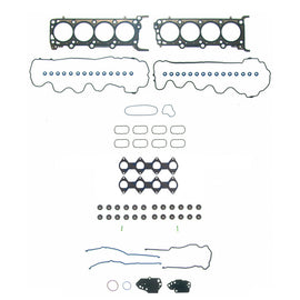 Fel-Pro Ford Mustang HS 26308 PT PermaTorque Engine Cylinder Head Gasket Set