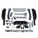 ARB Bumper Mounting Kit for 3623040