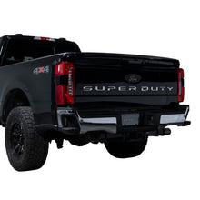 Load image into Gallery viewer, Putco 23-24 Ford SuperDuty F-250/F-350/F-450 60in Direct Fit Blade Kit w/Plug &amp; Play-Factory Halogen