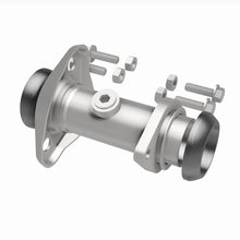 Load image into Gallery viewer, BRE Exhaust 94-97 Accord 2.2L Front Pipe Kit