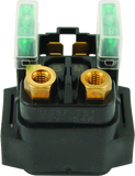 BikeMaster Yamaha Solenoid Remote