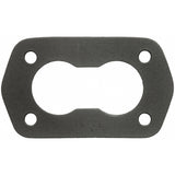 Fel-Pro Pontiac Grand Prix 60340 Carburetor Mounting Gasket