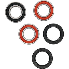Load image into Gallery viewer, Pivot Works Premium Wheel Bearing