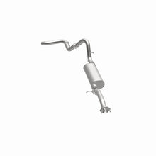 Load image into Gallery viewer, MagnaFlow BRE Exhaust Kit 94-95 Tahoe Yukon 5.7L