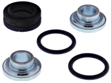 Load image into Gallery viewer, All Balls Racing 15-23 Beta XTRAINER 300 Upper Rear Shock Bearing Kit