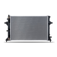 Load image into Gallery viewer, Mishimoto 19-23 Hyundai Kona I30 Replacement Radiator