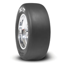 Load image into Gallery viewer, Mickey Thompson Pro Drag Radial Tire - 29.5/10.5R15 R1 90000024092