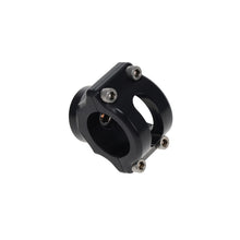 Load image into Gallery viewer, Peterson Fluid Systems Mount Bracket 1 3/8in Tube