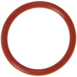 Fel-Pro Honda Accord Multi-Purpose O-Ring