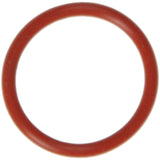 Fel-Pro Honda Accord Multi-Purpose O-Ring