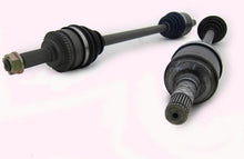 Load image into Gallery viewer, DSS Subaru 2005-2007 STi (GD) Sedan 750HP Level 5 Front Axle RA8523X5