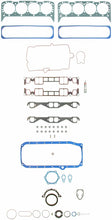 Load image into Gallery viewer, Fel-Pro Chevrolet K1500 260-1735 Engine Gasket Set