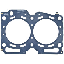 Load image into Gallery viewer, Fel-Pro Subaru Forester PermaTorque Engine Cylinder Head Gasket
