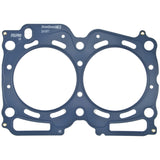 Fel-Pro Subaru Forester PermaTorque Engine Cylinder Head Gasket
