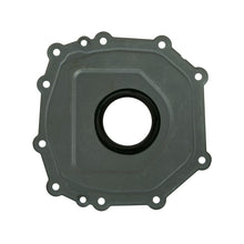 Load image into Gallery viewer, Fel-Pro Volkswagen Jetta TCS 46107-1 Engine Crankshaft Seal Kit