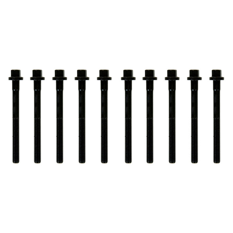 Fel-Pro Volvo 240 ES 72599 Engine Cylinder Head Bolt Set