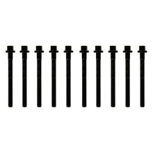 Load image into Gallery viewer, Fel-Pro Volvo 240 ES 72599 Engine Cylinder Head Bolt Set