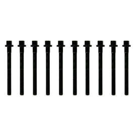 Fel-Pro Volvo 240 ES 72599 Engine Cylinder Head Bolt Set