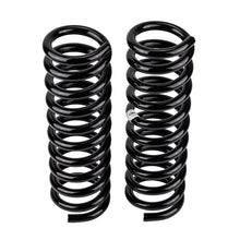 Load image into Gallery viewer, ARB / OME Coil Spring Front Jeep KJ Hd