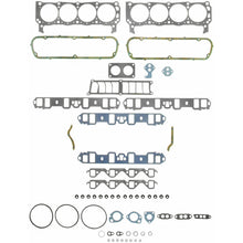 Load image into Gallery viewer, Fel-Pro Ford Mustang HS 8548 PT-11 PermaTorque Engine Cylinder Head Gasket Set