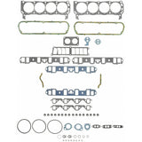 Fel-Pro Ford Mustang HS 8548 PT-11 PermaTorque Engine Cylinder Head Gasket Set
